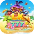 LK777 APK